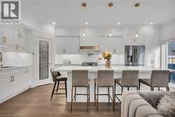 122 SHOREVIEW Place | Hamilton Ontario | Slide Image Nine