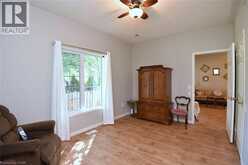 157 SILVERBIRCH Boulevard | Hamilton Ontario | Slide Image Twelve