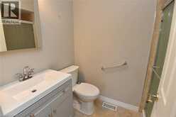 157 SILVERBIRCH Boulevard | Hamilton Ontario | Slide Image Fifteen