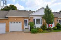 157 SILVERBIRCH Boulevard | Hamilton Ontario | Slide Image One