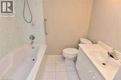 157 SILVERBIRCH Boulevard | Hamilton Ontario | Slide Image Twenty-one