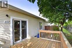 157 SILVERBIRCH Boulevard | Hamilton Ontario | Slide Image Twenty-three