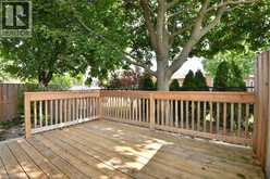 157 SILVERBIRCH Boulevard | Hamilton Ontario | Slide Image Twenty-four