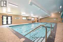 157 SILVERBIRCH Boulevard | Hamilton Ontario | Slide Image Twenty-eight