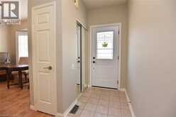 157 SILVERBIRCH Boulevard | Hamilton Ontario | Slide Image Two