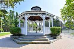 157 SILVERBIRCH Boulevard | Hamilton Ontario | Slide Image Thirty