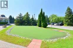 157 SILVERBIRCH Boulevard | Hamilton Ontario | Slide Image Thirty-one
