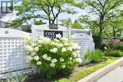 157 SILVERBIRCH Boulevard | Hamilton Ontario | Slide Image Thirty-two