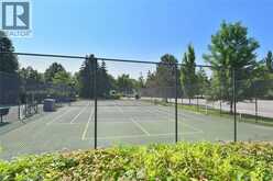 157 SILVERBIRCH Boulevard | Hamilton Ontario | Slide Image Thirty-six