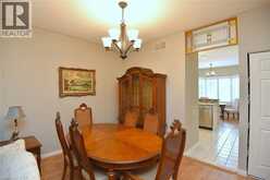 157 SILVERBIRCH Boulevard | Hamilton Ontario | Slide Image Five