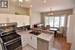 157 SILVERBIRCH Boulevard | Hamilton Ontario | Slide Image Six