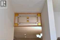 157 SILVERBIRCH Boulevard | Hamilton Ontario | Slide Image Nine