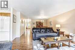 5 WALSINGHAM Drive | Port Rowan Ontario | Slide Image Twelve