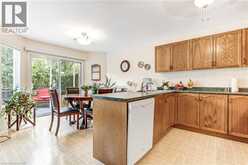 5 WALSINGHAM Drive | Port Rowan Ontario | Slide Image Thirteen