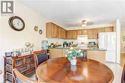 5 WALSINGHAM Drive | Port Rowan Ontario | Slide Image Fifteen