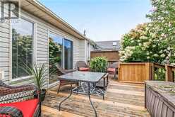 5 WALSINGHAM Drive | Port Rowan Ontario | Slide Image Eighteen