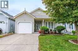 5 WALSINGHAM Drive | Port Rowan Ontario | Slide Image One