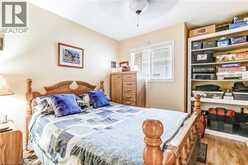 5 WALSINGHAM Drive | Port Rowan Ontario | Slide Image Seven