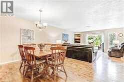 5 WALSINGHAM Drive | Port Rowan Ontario | Slide Image Eight