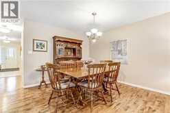 5 WALSINGHAM Drive | Port Rowan Ontario | Slide Image Nine