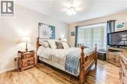 5 WALSINGHAM Drive | Port Rowan Ontario | Slide Image Three