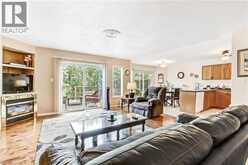 5 WALSINGHAM Drive | Port Rowan Ontario | Slide Image Ten