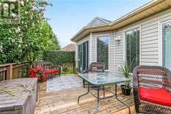 5 WALSINGHAM Drive | Port Rowan Ontario | Slide Image Seventeen