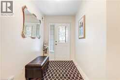 5 WALSINGHAM Drive | Port Rowan Ontario | Slide Image Two