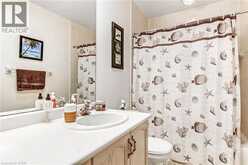 5 WALSINGHAM Drive | Port Rowan Ontario | Slide Image Six