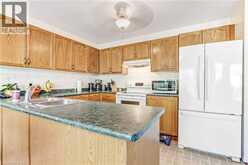 5 WALSINGHAM Drive | Port Rowan Ontario | Slide Image Sixteen