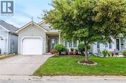 5 WALSINGHAM Drive | Port Rowan Ontario | Slide Image Twenty
