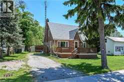 79 MAIN Street S | Hagersville Ontario | Slide Image Two