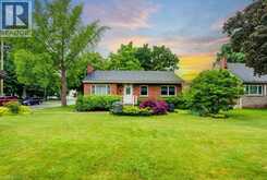 1 BRYANT Court | Hamilton Ontario | Slide Image One