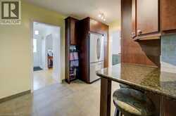 1 BRYANT Court | Hamilton Ontario | Slide Image Twelve