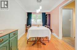 1 BRYANT Court | Hamilton Ontario | Slide Image Eight
