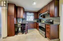 1 BRYANT Court | Hamilton Ontario | Slide Image Nine