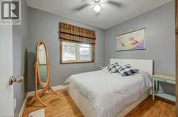 1 BRYANT Court | Hamilton Ontario | Slide Image Thirteen
