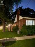 1 BRYANT Court | Hamilton Ontario | Slide Image Thirty-seven