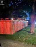 1 BRYANT Court | Hamilton Ontario | Slide Image Thirty-eight