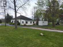 740 HILLCREST Road | Simcoe Ontario | Slide Image One