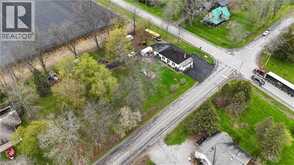 740 HILLCREST Road | Simcoe Ontario | Slide Image Fifteen