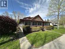 27 BRANT Avenue | Port Dover Ontario | Slide Image Thirty-six