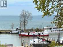 27 BRANT Avenue | Port Dover Ontario | Slide Image Forty-five