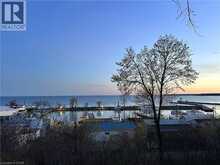 27 BRANT Avenue | Port Dover Ontario | Slide Image Forty-six