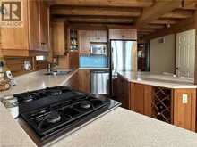 27 BRANT Avenue | Port Dover Ontario | Slide Image Fourteen