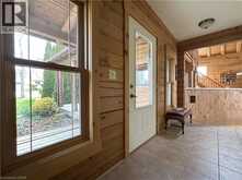 27 BRANT Avenue | Port Dover Ontario | Slide Image Nine