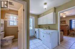 23 BACKUS Drive | Port Rowan Ontario | Slide Image Twelve