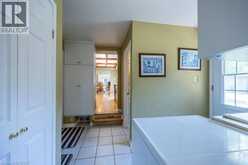 23 BACKUS Drive | Port Rowan Ontario | Slide Image Thirteen