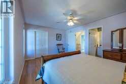 23 BACKUS Drive | Port Rowan Ontario | Slide Image Sixteen