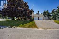 23 BACKUS Drive | Port Rowan Ontario | Slide Image Twenty-nine